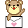莆