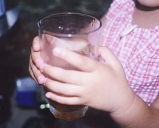 ���u���u�Â��q�����