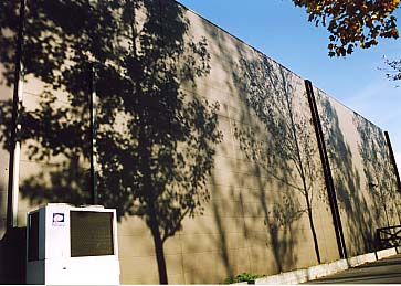 �e�G�V�с@�����Ȃ��o�[�W����