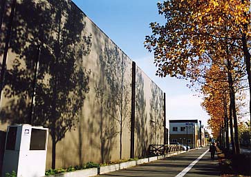 �e�G�V�сA��������o�[�W����