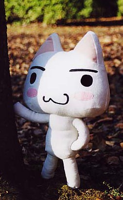 �g���A���v���ɂӂ���ӂ�H