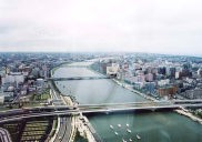 ��냁�b�Z���M�Z��