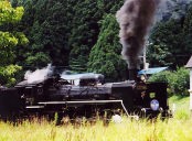 ������ρ`�I�I