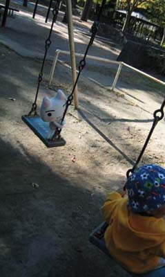 �g�����u�����R�������j���`