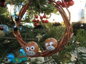 �g�g���ł�